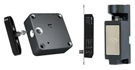 Logan Locksmith Shop Hayward, CA 510-404-0385 Logan Locksmith Shop Hayward, CA 510-404-0385 - 24-7-locksmith