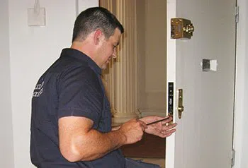 Logan Locksmith Shop Hayward, CA 510-404-0385 - Expert-20Locksmith