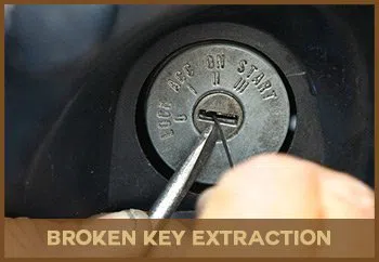Logan Locksmith Shop Hayward, CA 510-404-0385 Logan Locksmith Shop Hayward, CA 510-404-0385 - broken-key