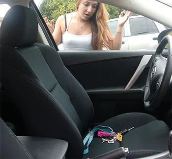 Logan Locksmith Shop Hayward, CA 510-404-0385 - car-lockouts