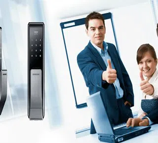 Logan Locksmith Shop Hayward, CA 510-404-0385 Logan Locksmith Shop Hayward, CA 510-404-0385 - commercial-locksmith-services