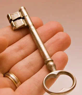 Logan Locksmith Shop Hayward, CA 510-404-0385 - copy-key