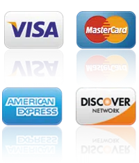 Logan Locksmith Shop Hayward, CA 510-404-0385 Logan Locksmith Shop Hayward, CA 510-404-0385 - credit-cards