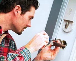 Logan Locksmith Shop Hayward, CA 510-404-0385 - emergency-lockout