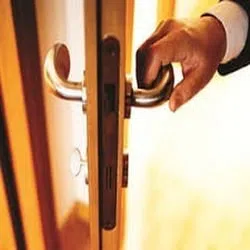 Logan Locksmith Shop Hayward, CA 510-404-0385 - emergency-opening