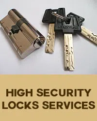 Logan Locksmith Shop Hayward, CA 510-404-0385 Logan Locksmith Shop Hayward, CA 510-404-0385 - high-security-locks