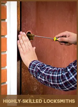 Logan Locksmith Shop Hayward, CA 510-404-0385