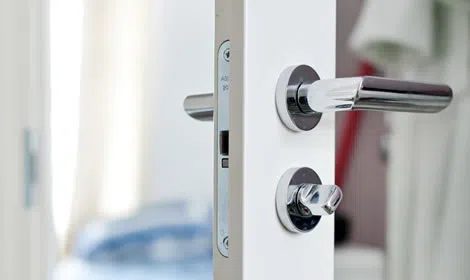 Logan Locksmith Shop Hayward, CA 510-404-0385 Logan Locksmith Shop Hayward, CA 510-404-0385 - lock-and-locksmith