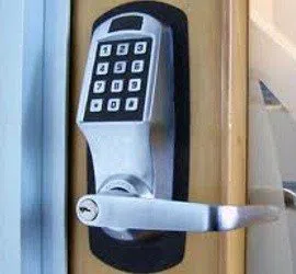 Logan Locksmith Shop Hayward, CA 510-404-0385 - lock-smith