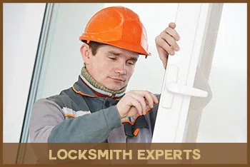 Logan Locksmith Shop Hayward, CA 510-404-0385