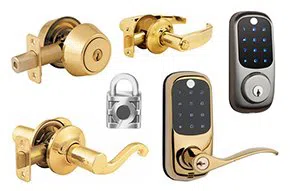 Logan Locksmith Shop Hayward, CA 510-404-0385 - locksmith-help