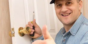 Logan Locksmith Shop Hayward, CA 510-404-0385 - locksmith-services