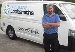 Logan Locksmith Shop Hayward, CA 510-404-0385 - mobile-locksmith