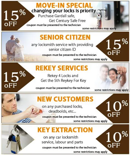 Logan Locksmith Shop Hayward, CA 510-404-0385 Logan Locksmith Shop Hayward, CA 510-404-0385 - offer-coupon