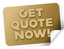 Logan Locksmith Shop Hayward, CA 510-404-0385 - quote