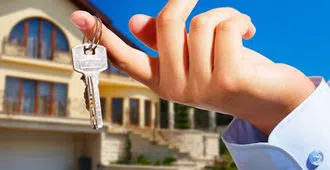 Logan Locksmith Shop Hayward, CA 510-404-0385 - residential-locksmith-shop