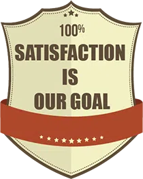 Logan Locksmith Shop Hayward, CA 510-404-0385 - satisfaction