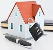 Logan Locksmith Shop Hayward, CA 510-404-0385 Logan Locksmith Shop Hayward, CA 510-404-0385 - abs-res